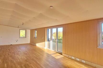 Wohnung Altomünster - 3.5 Zimmer, 97 m&sup2;, 1.295&euro; | Angebot:25844277