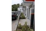 Erdgeschoßwohnung Augsburg Oberhausen - 1 Zimmer, 22 m&sup2;, 533&euro; | Angebot:26686964