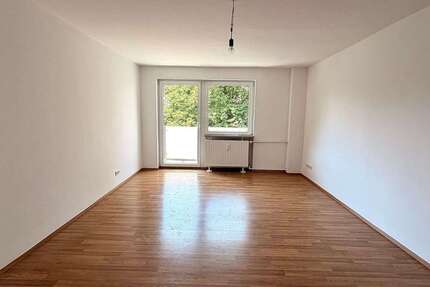 Wohnung Augsburg Spickel-Herrenbach - 3 Zimmer, 66 m&sup2;, 809&euro; | Angebot:26943125