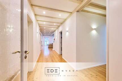 Haus Altomünster - 8.5 Zimmer, 229 m&sup2;, 997.000&euro; | Angebot:26110087