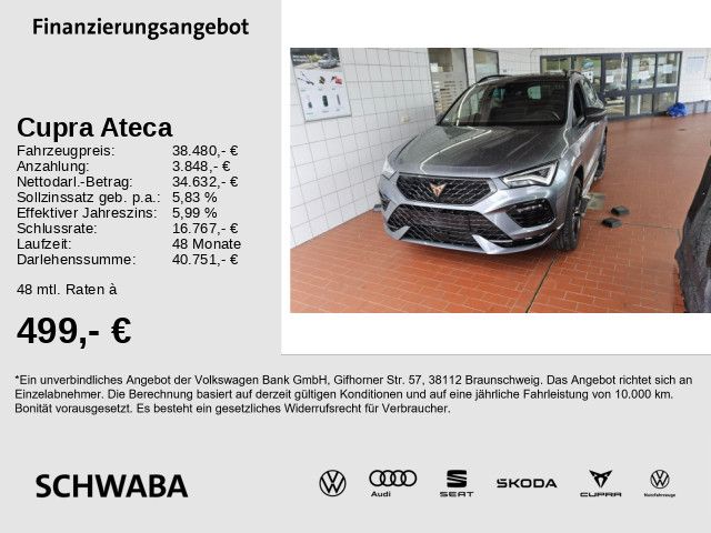 Ateca