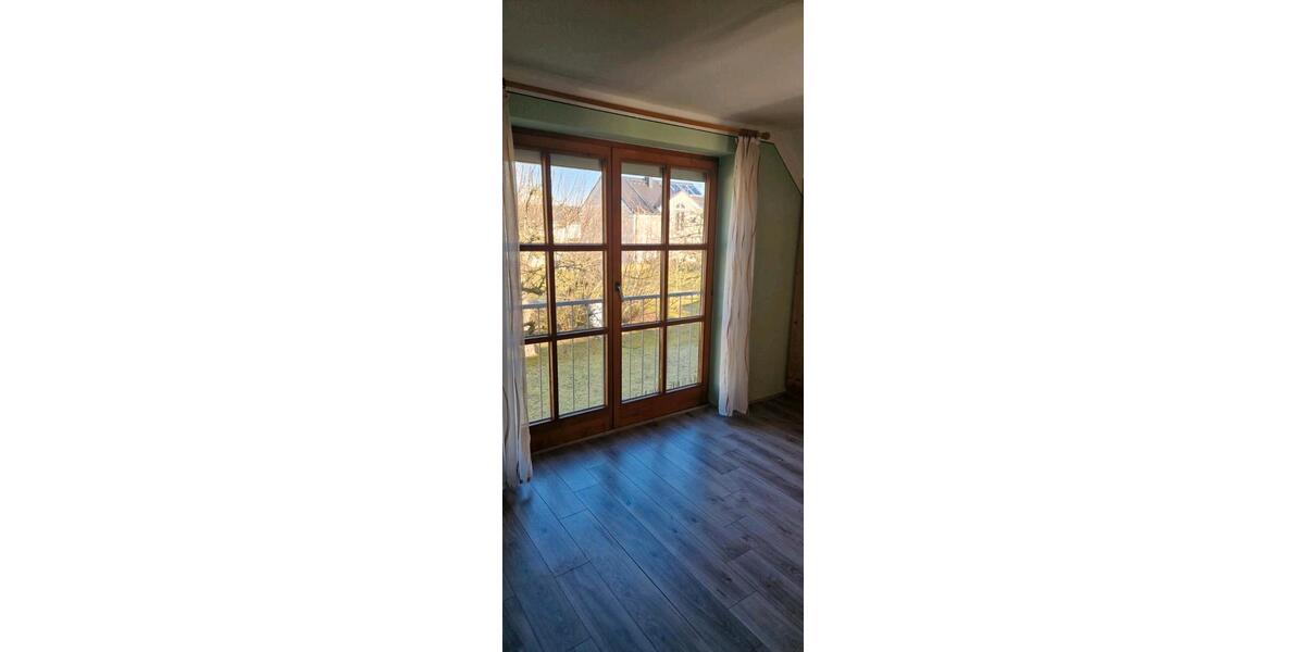 Einfamilienhaus Moorenweis - 4 Zimmer, 145 m&sup2;, 549.000&euro; | Angebot:26701127