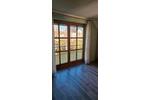 Einfamilienhaus Moorenweis - 4 Zimmer, 145 m&sup2;, 549.000&euro; | Angebot:26701127