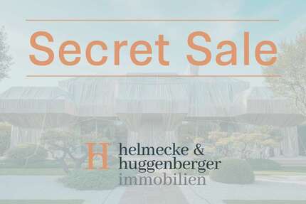 Haus Neusäß - 8 Zimmer, 206 m&sup2;, 1.390.000&euro; | Angebot:25312013