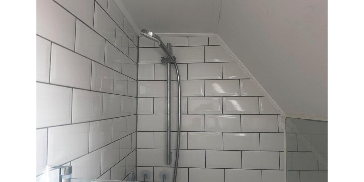 Dachgeschoßwohnung Meitingen - 3.5 Zimmer, 70 m&sup2;, 790&euro; | Angebot:25930175