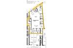 Loft - Studio - Atelier Augsburg - 4 Zimmer, 210 m&sup2;, 2.040&euro; | Angebot:26612630