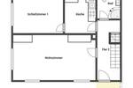 Einfamilienhaus Neusäß Hainhofen - 5 Zimmer, 429.900&euro; | Angebot:26903779