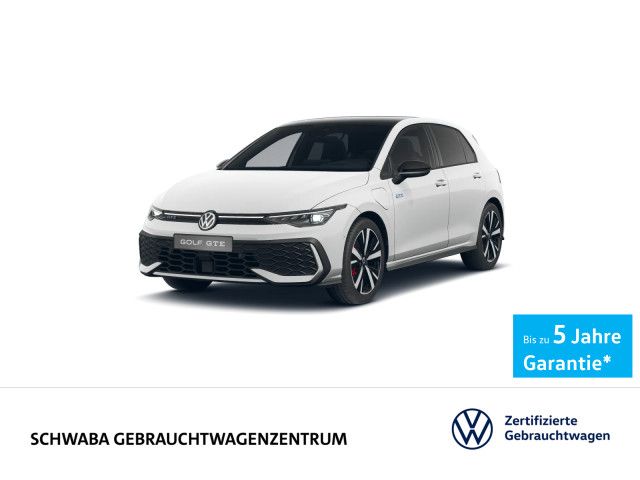 VW Golf 6.000 km 33.990 &euro; Gersthofen 86368