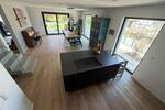 Doppelhaushälfte Diedorf - 6 Zimmer, 240 m&sup2;, 5.000&euro; | Angebot:26652345