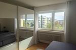 Etagenwohnung Königsbrunn - 3 Zimmer, 73 m&sup2;, 309.000&euro; | Angebot:27096885