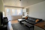 Etagenwohnung Königsbrunn - 2 Zimmer, 58 m&sup2;, 235.000&euro; | Angebot:26940351