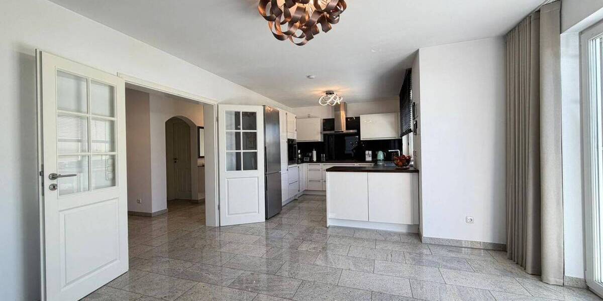 Einfamilienhaus Graben Lagerlechfeld - 4 Zimmer, 148 m&sup2;, 919.000&euro; | Angebot:26289356