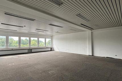 Gewerbeobjekt Augsburg Oberhausen - 1.095&euro; | Angebot:24788984