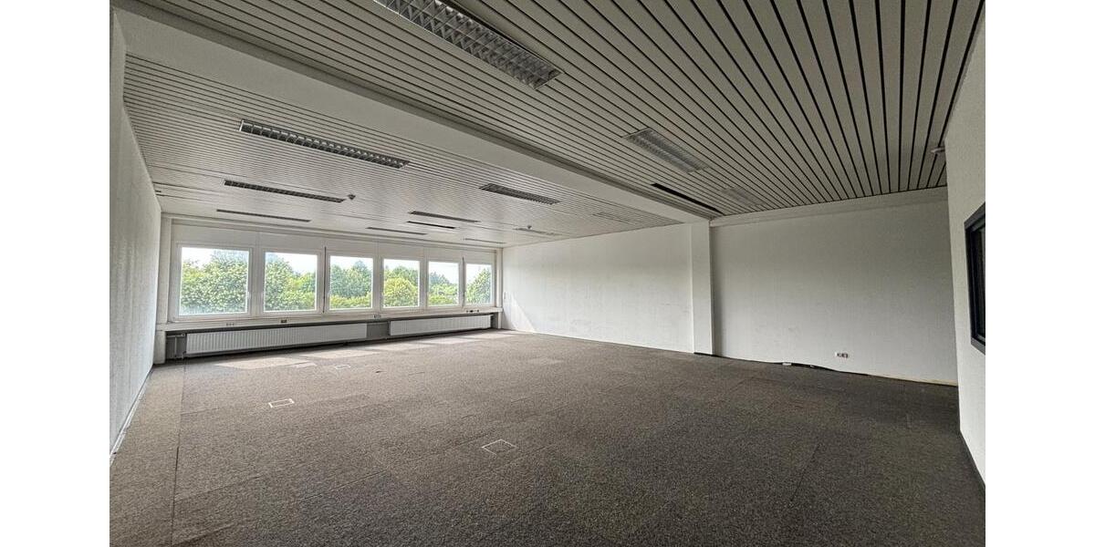 Gewerbeobjekt Augsburg Oberhausen - 1.095&euro; | Angebot:24788984