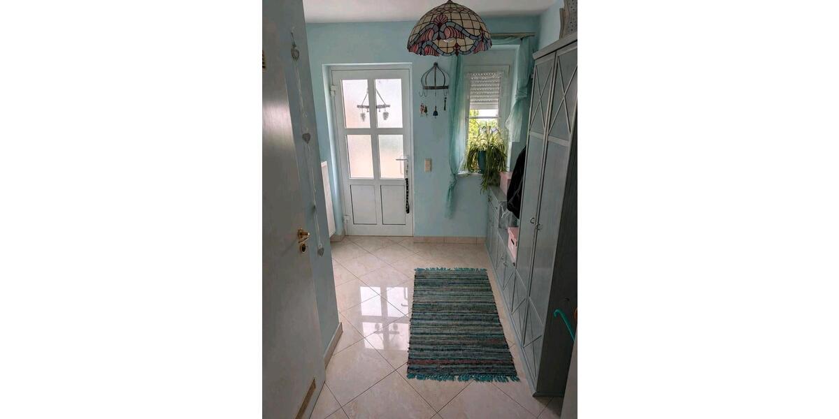 Reihenhaus Zusmarshausen - 7 Zimmer, 141 m&sup2;, 465.000&euro; | Angebot:26606794