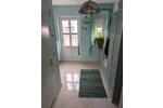 Reihenhaus Zusmarshausen - 7 Zimmer, 141 m&sup2;, 465.000&euro; | Angebot:26606794