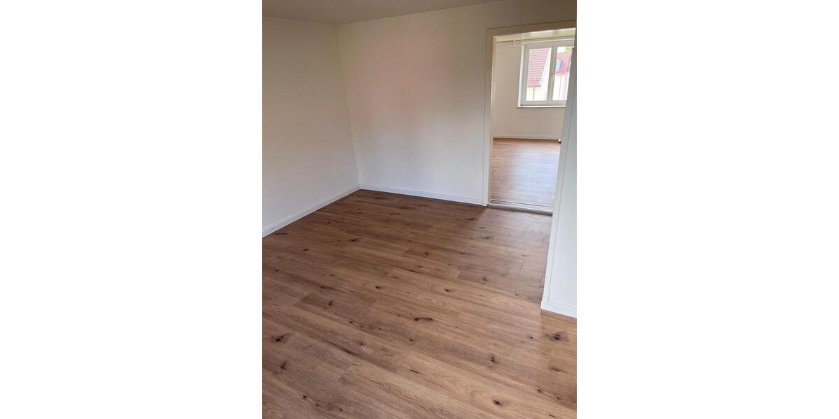 Etagenwohnung Augsburg Pfersee - 2 Zimmer, 47 m&sup2;, 900&euro; | Angebot:26180753