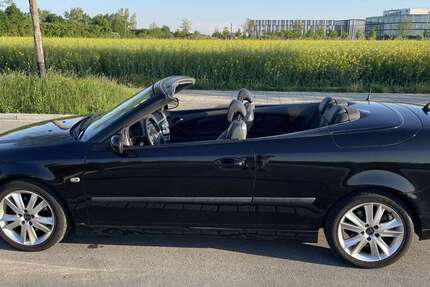 Saab 9-3 255.000 km 6.999 &euro; Augsburg 86150