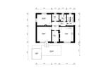 Einfamilienhaus Affing - 8 Zimmer, 150 m&sup2;, 620.000&euro; | Angebot:26419975