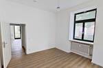 Etagenwohnung Augsburg Oberhausen - 2 Zimmer, 67 m&sup2;, 890&euro; | Angebot:26616842