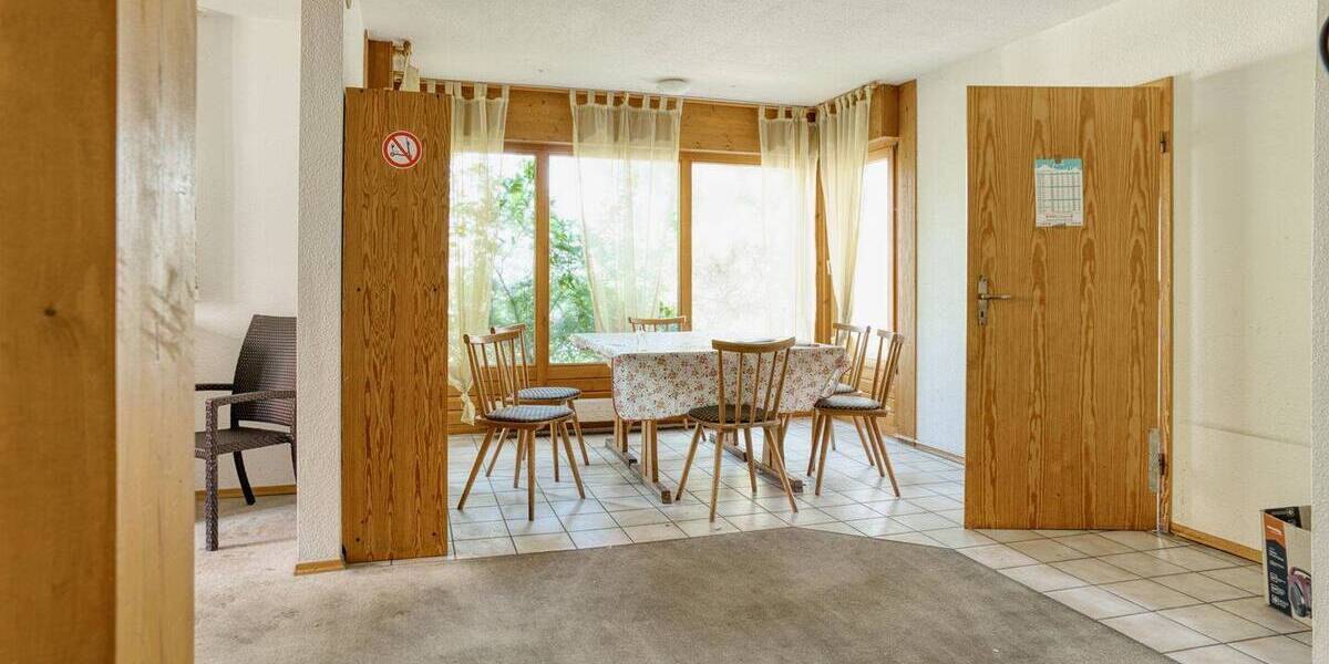 Gewerbeobjekt Fischach - 898.000&euro; | Angebot:26886047