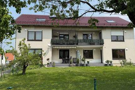 Haus Großaitingen - 1 Zimmer, 292 m&sup2;, 750.000&euro; | Angebot:25091923