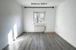 Etagenwohnung Augsburg Hochfeld - 2 Zimmer, 40 m&sup2;, 169.000&euro; | Angebot:26257600