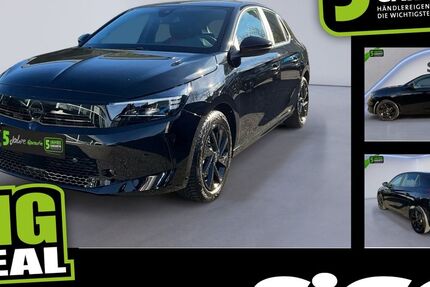 Opel Corsa 12.725 km 14.980 &euro; Augsburg 86179