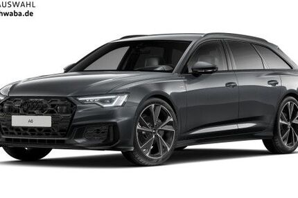 Audi A6 17.800 km 51.380 &euro; Gersthofen 86368