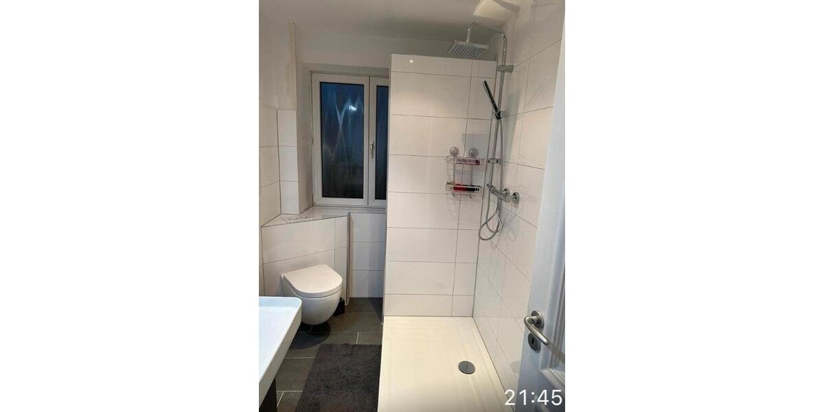 Erdgeschoßwohnung Aichach - 3 Zimmer, 75 m&sup2;, 275.000&euro; | Angebot:25965818