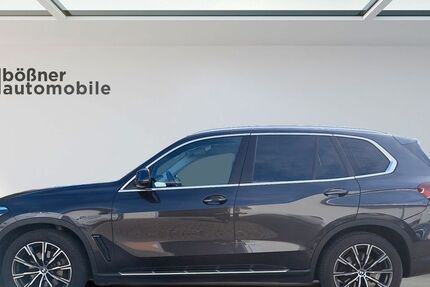 BMW X5 187.000 km 38.990 &euro; Meitingen 86405
