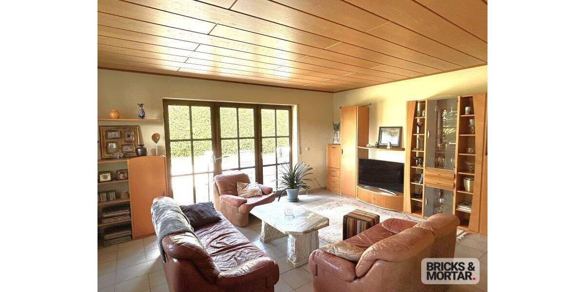 Einfamilienhaus Diedorf / Anhausen Anhausen - 7 Zimmer, 224 m&sup2;, 799.000&euro; | Angebot:26499881
