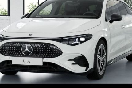 Mercedes-Benz CLA 250 Shooting Brake 9.900 km 55.500 &euro; Augsburg 86161