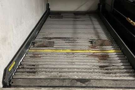 Garagen / Stellplätze Augsburg Oberhausen - 9.500&euro; | Angebot:24377184