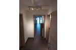 Dachgeschoßwohnung Friedberg - 3 Zimmer, 85 m&sup2;, 1.490&euro; | Angebot:26256525