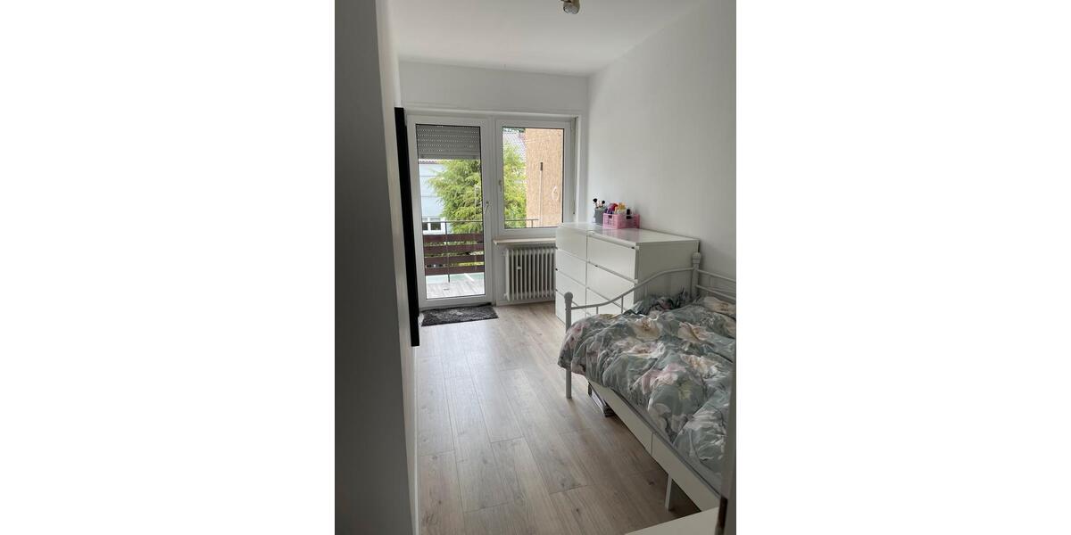 Reihenhaus Augsburg Bärenkeller - 5 Zimmer, 120 m&sup2;, 539.000&euro; | Angebot:26795480