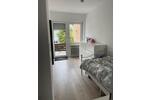 Reihenhaus Augsburg Bärenkeller - 5 Zimmer, 120 m&sup2;, 539.000&euro; | Angebot:26795480