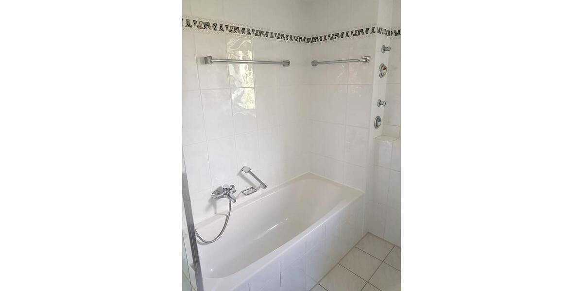 Einfamilienhaus Augsburg Antonsviertel - 2 Zimmer, 70 m&sup2;, 440.000&euro; | Angebot:26998843