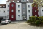 Dachgeschoßwohnung Königsbrunn - 2 Zimmer, 45 m&sup2;, 242.000&euro; | Angebot:26959088