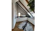 Etagenwohnung Gersthofen - 5 Zimmer, 147 m&sup2;, 729.000&euro; | Angebot:26816381