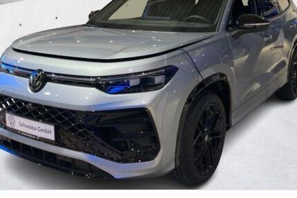 VW Tayron 9.999 km 57.470 &euro; Gersthofen 86368