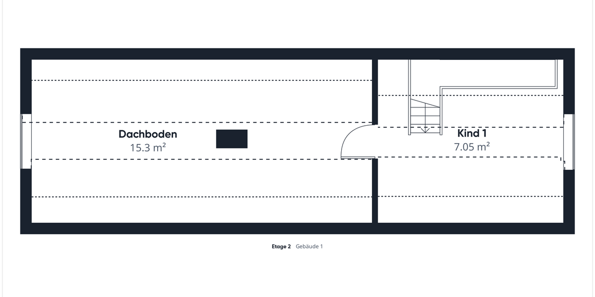 Perfekt für Pendler: EFH mit Südgarten und direkter B2-Anbindung nach Augsburg & Donauwörth - Einfamilienhaus Kühlenthal | Angebot:25900975
