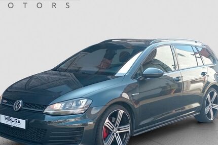 VW Golf 139.142 km 13.690 &euro; Wertingen 86637