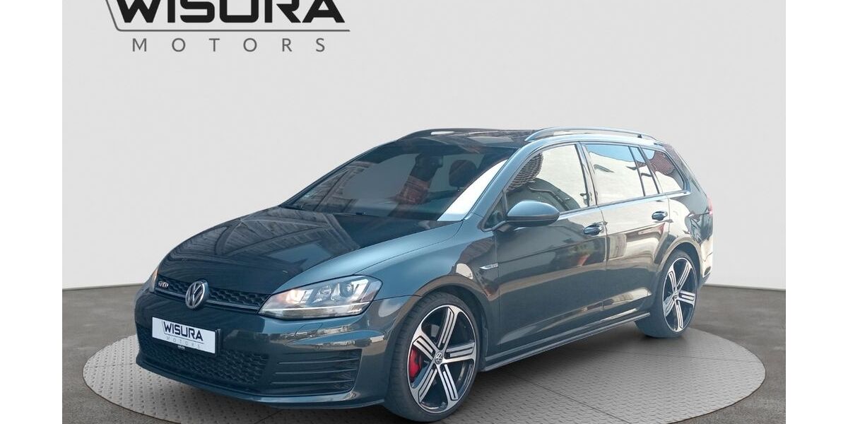 VW Golf 139.142 km 13.690 &euro; Wertingen 86637