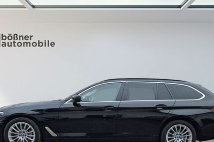 BMW 530 63.200 km 30.990 &euro; Meitingen 86405