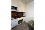Etagenwohnung Augsburg Hochzoll - 1 Zimmer, 26 m&sup2;, 490&euro; | Angebot:26385677