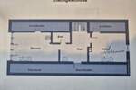 Einfamilienhaus Untermeitingen - 1 Zimmer, 253 m&sup2;, 849.000&euro; | Angebot:25733292