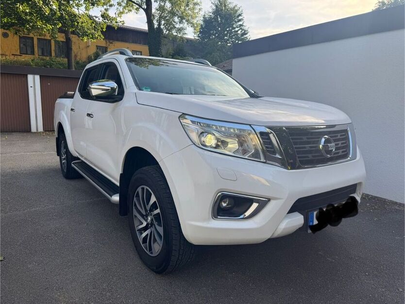 Navara