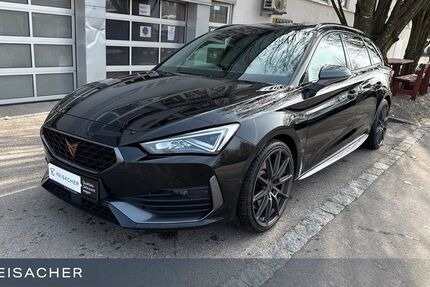 Seat Leon 49.800 km 28.499 &euro; Schwabmünchen 86830