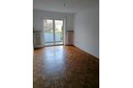 Etagenwohnung Augsburg Bärenkeller - 2 Zimmer, 49 m&sup2;, 238.000&euro; | Angebot:27270884